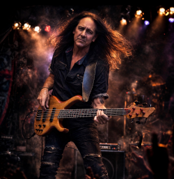 Bill Fiorito
